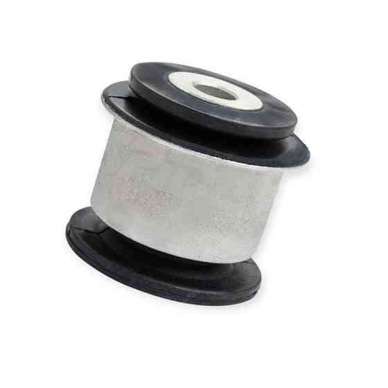 Сайлентблок переднего Мерседес Бенс M-Class (W166), GL-Class (X166) нижний передний рычага Мукачево