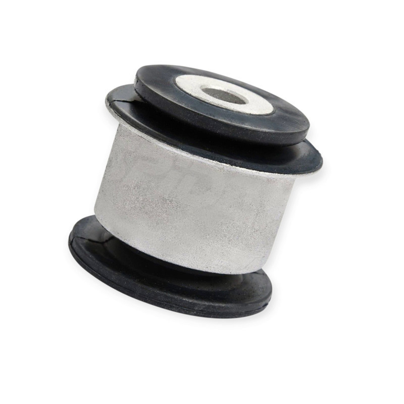 Сайлентблок переднего Мерседес Бенс M-Class (W166), GL-Class (X166) нижний передний рычага Мукачево - изображение 1