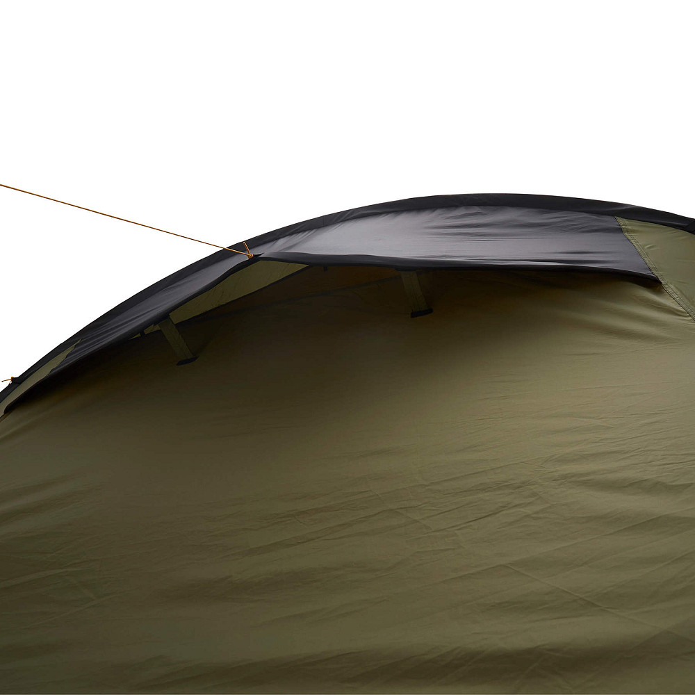 Намет Grand Canyon Robson 3 Alu Capulet Olive (30921260) Вінниця - фото 5
