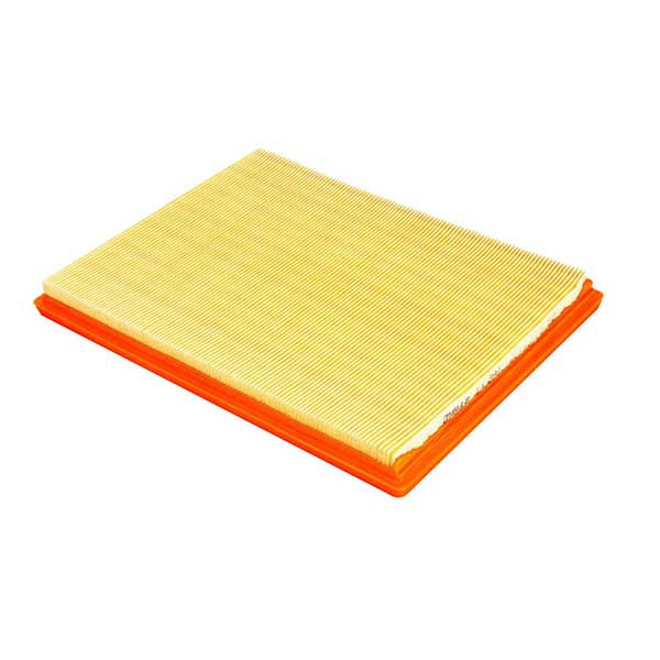 Повітряний фільтр Mahle LX390 Opel Харків - фото 1