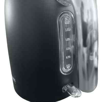 Электрочайник PRIME Technics PKX 1785 B Винница