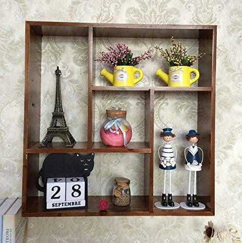 Настенная полка 