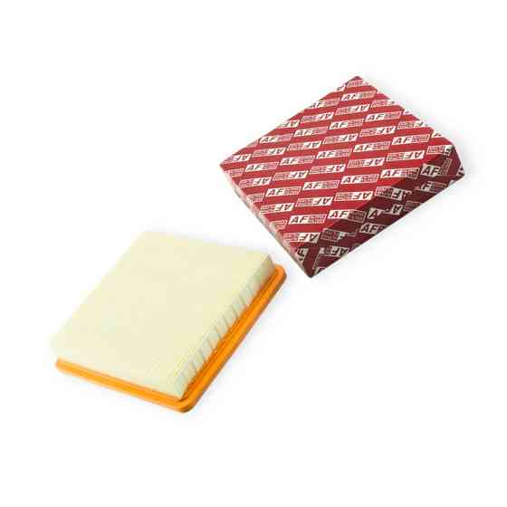 Фільтр Ланос (ALPHA) AF1618 в упак. повітряний Мукачево