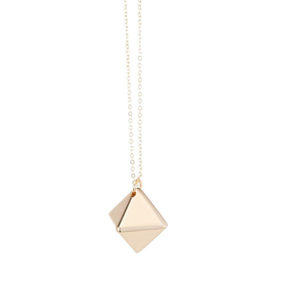 Затискачі для сосків із важкою підвіскою LOCKINK Nipple Clamps with Heavy Pendant - Golden Sex Aura Київ - фото 4