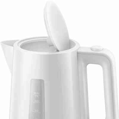 Электрочайник Philips HD 9318/00 (HD9318/00) Винница