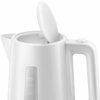 Электрочайник Philips HD 9318/00 (HD9318/00) Винница - изображение 6