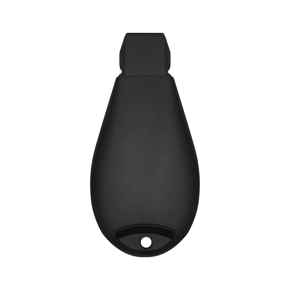 Ключ зажигания с чипом для Dodge и других моделей Киев - изображение 7