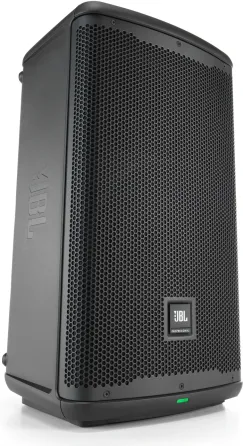 Колонка JBL EON 715 Киев