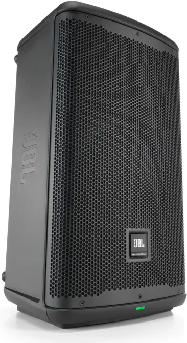 Колонка JBL EON 715 Киев - изображение 1