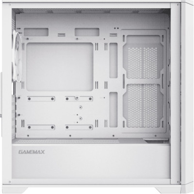 Корпус Gamemax Destroyer TGW Вінниця - фото 6
