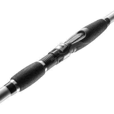 Удилище Brain fishing Apex Boat 2.10m max 250g (1858.41.94) Винница