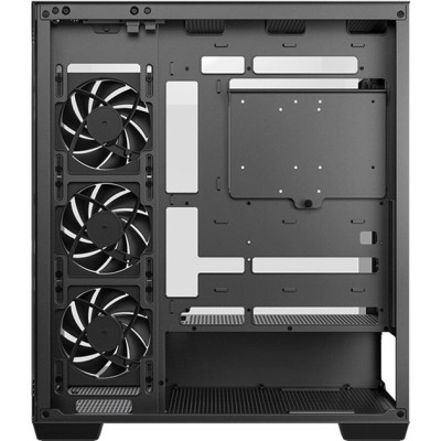 Корпус Deepcool CG580 4F V2 Вінниця - фото 11