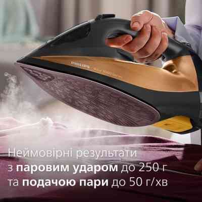 Утюг Philips DST7040/80 Винница