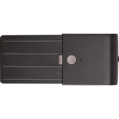 Пылесос Hisense HVC646541A Винница - изображение 11