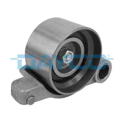 Ролик натяжителя ремня DAYCO ATB2556 Винница