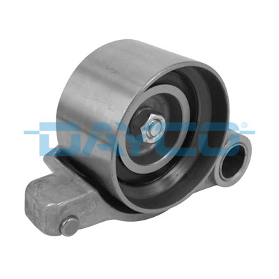 Ролик натяжителя ремня DAYCO ATB2556 Винница - изображение 1