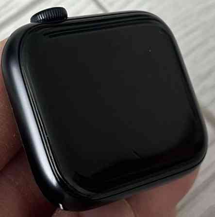 Смарт-Часи Apple Watch SE 2 44 mm. Київ