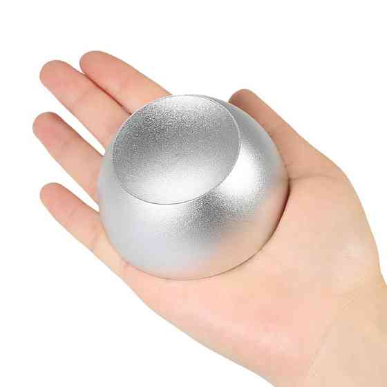 Магнітний знімач для бирок і датчиків, алюмінієвий Київ