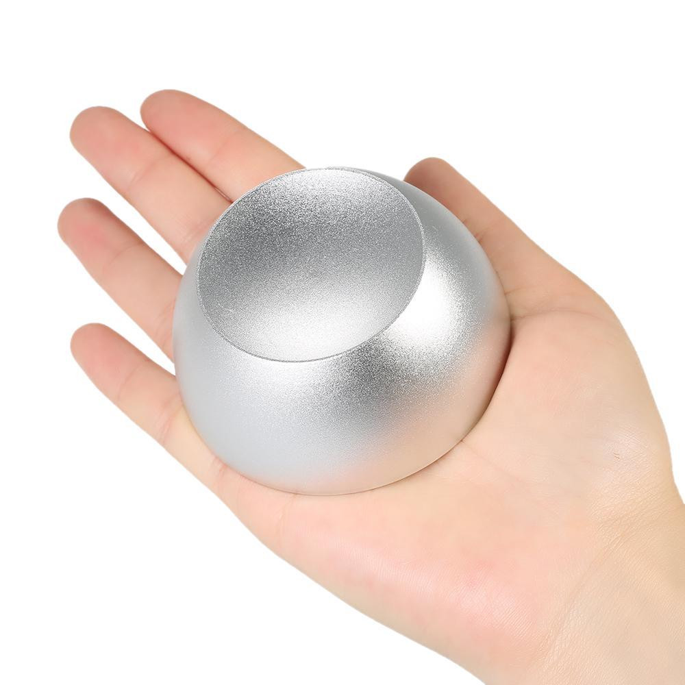 Магнітний знімач для бирок і датчиків, алюмінієвий Київ - фото 3