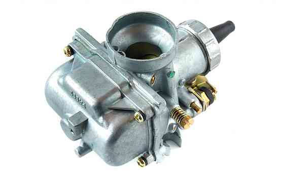 Карбюратор мотоцикл Мінськ (P-47R) (Індія) PACCO Мукачево