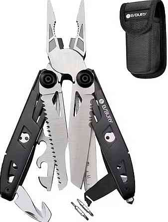 Бінокль(бинокль) 10х50 USCAMEL Київ