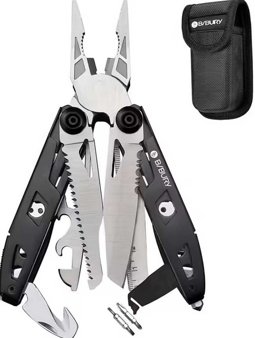 Бінокль(бинокль) 10х50 USCAMEL Київ - фото 1