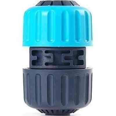 З&apos;єднувальна муфта для шланга Cellfast IDEAL 1&quot;-3/4&quot; (57-010) Вінниця