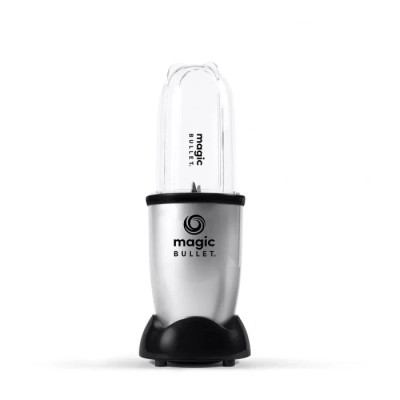 Блендер NUTRIBULLET MBR03S Вінниця - фото 1
