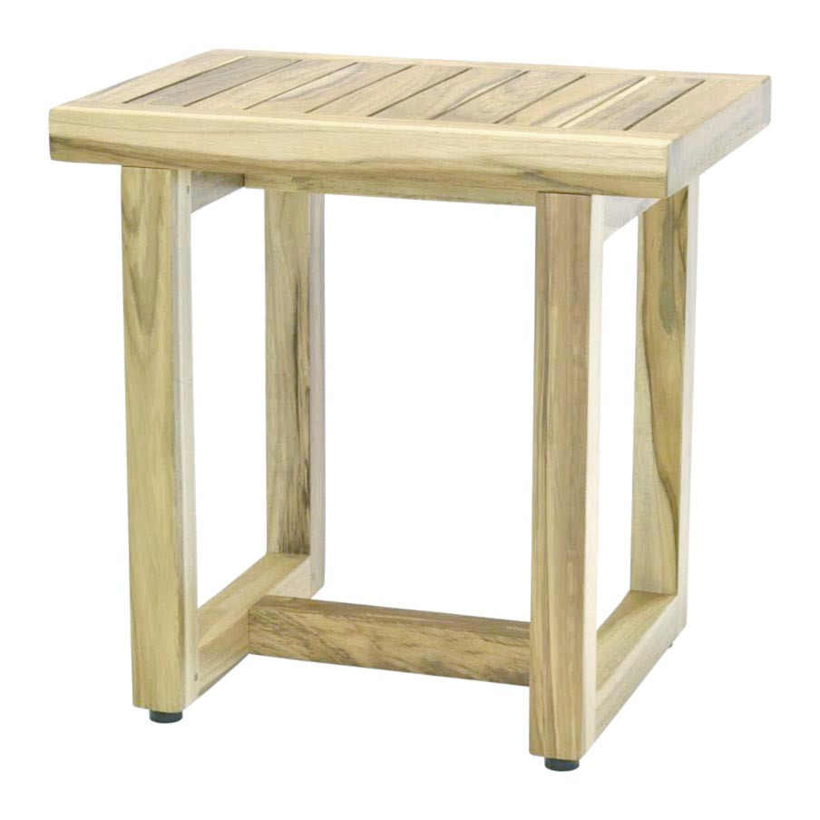 Табурет для ванной 