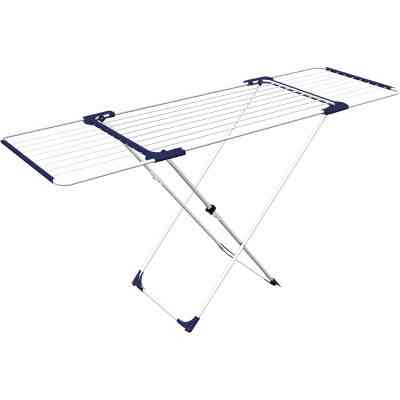 Сушарка для білизни Gimi Aliante підлогова 20 м (153382) (928561) Вінниця