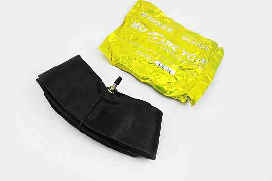 Камера 16" 3,25 Киев