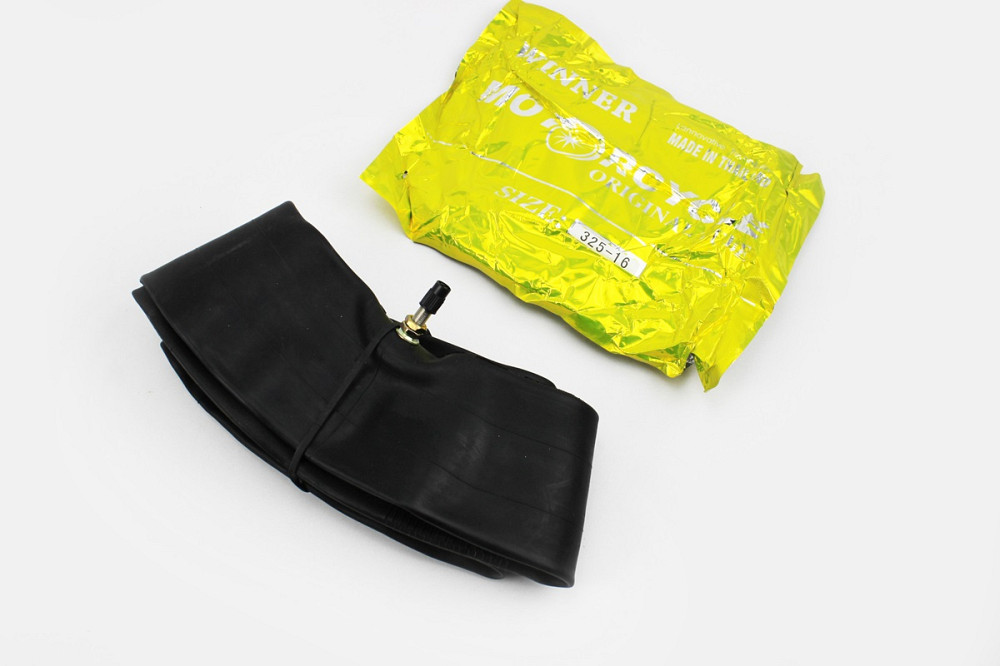 Камера 16" 3,25 Киев - изображение 1