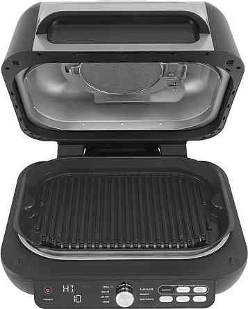 Гриль Ninja Foodi Max Pro AG651EU ( 12024 ) Харьков