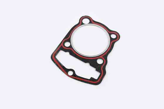 Прокладка головки циліндра 4T CB 200 EVO Київ