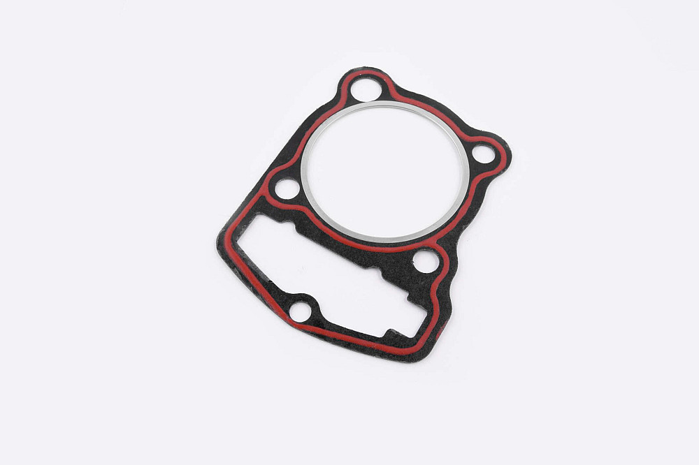 Прокладка головки циліндра 4T CB 200 EVO Київ - фото 1