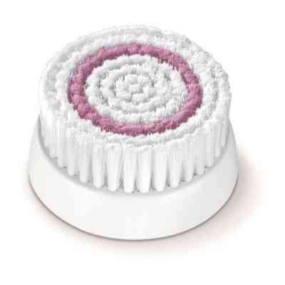 Насадка для зубной щетки Beurer Зм. нас. FC 45 Винница