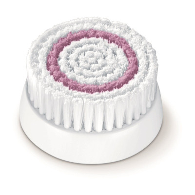 Насадка для зубной щетки Beurer Зм. нас. FC 45 Винница - изображение 1