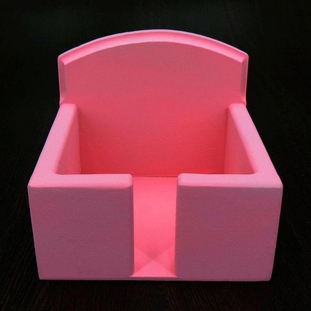 Салфетница 