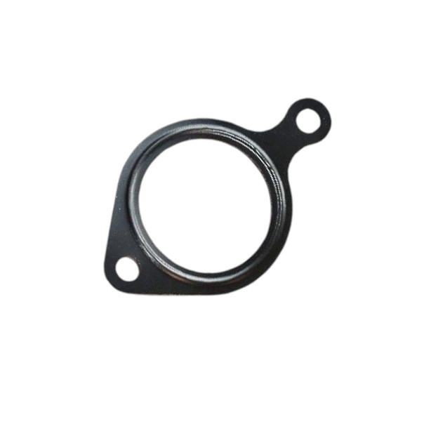 Прокладка Audi A4, A6, Volken Passat (1998-2006) турбины Мукачево - изображение 1