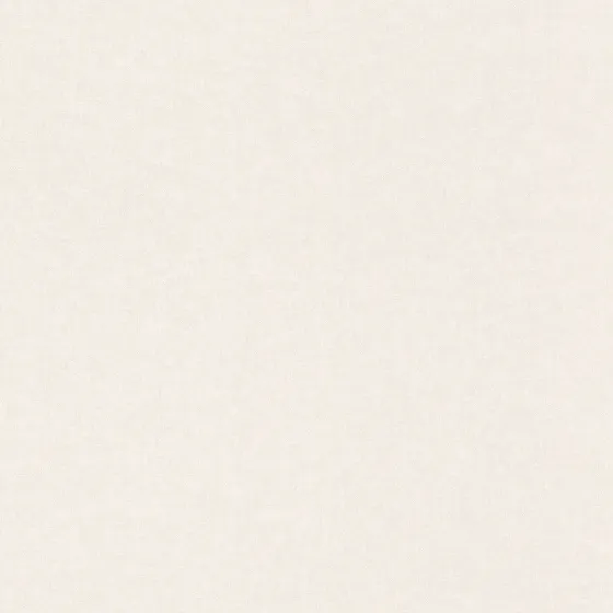 Шпалери Rasch Kids World 252804 Київ