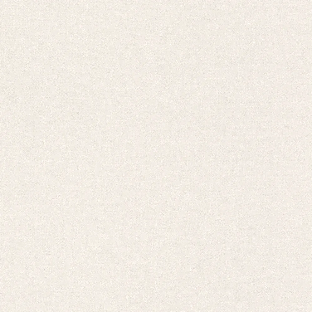 Шпалери Rasch Kids World 252804 Київ - фото 1