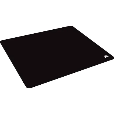Килимок для мишки Corsair MM200 Premium Spill-Proof Cloth Black (CH-9412660-WW) Вінниця - фото 3