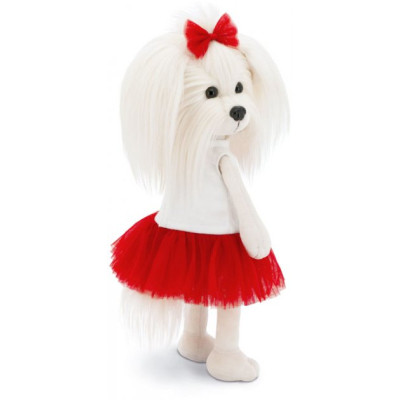 Мягкая игрушка Orange Lucky Mimi: Любовь и фламинго (LD5/049) Винница - изображение 4