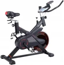 Велотренажер Atlas Sport Rower Spiningowy Stacjonarny 01 Киев