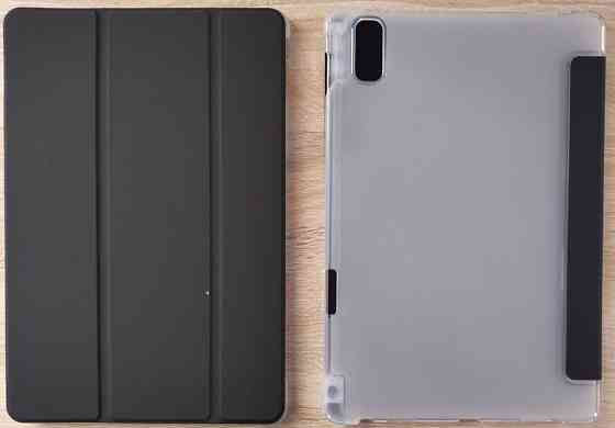 Планшет Lenovo p11 Plus 2 nd Cen (2023) TB350FU 6/128Gb. Wi-Fi. Киев