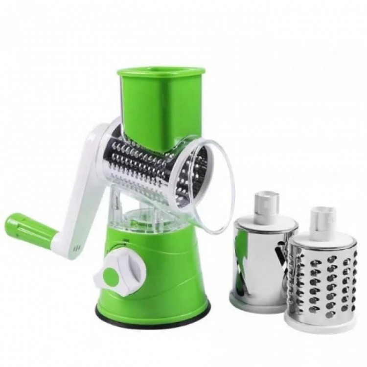 Овочерізка TABLETOP GRATER Вінниця - фото 1