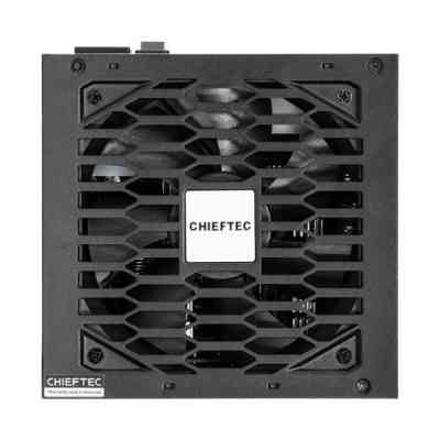 Блок питания Chieftec 750W VITA SM3 (BPX-750-C) Винница