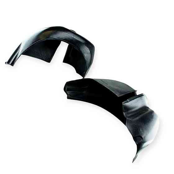 Защита-подкрылки задние 1118-Калина Мукачево