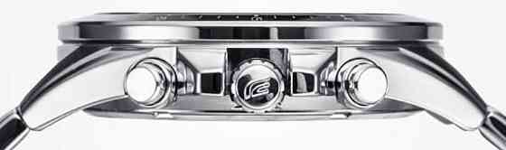 Мужские часы Casio EFS-S510D-1A ! Оригинал! Киев