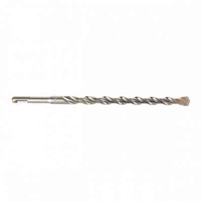 Бур Milwaukee SDS-PLUS M2, 14,0х260х210мм (4932307079) Винница